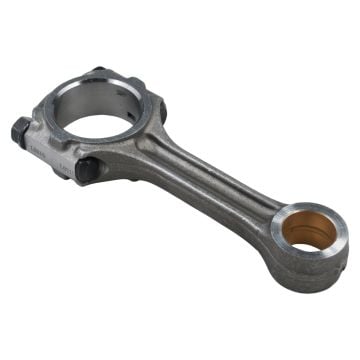 Connecting Rod 13201-78300-71 For Toyota