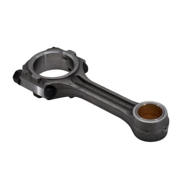 Connecting Rod 13201-78300-71 132017830071 Toyota Engine 1Z 2Z 3Z 11Z 12Z 13Z 14Z   