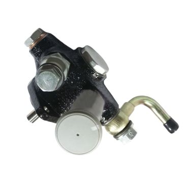 Fuel Feed Pump 1-15750202-0 for Isuzu