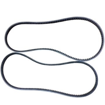 Drive Belt 50-60289-69 For Carrier