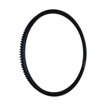 Gear Ring 1-12333011-2 for Isuzu