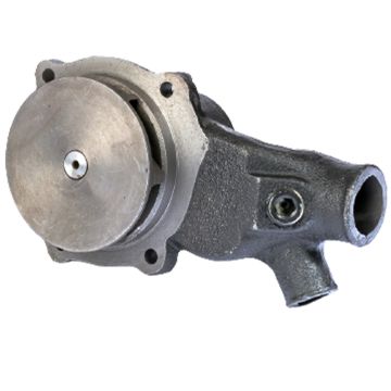 Water Pump  998-077 995-149  for FG Wilson