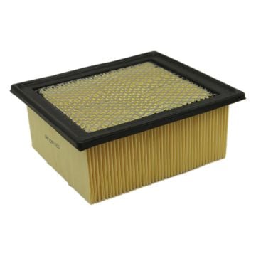 Air Filter 53034051AB for Dodge