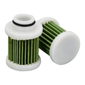 Fuel Filter 6D8-WS24A-00-00 For Yamaha