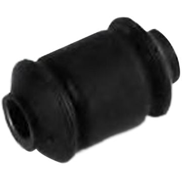 Fuel Filter 4230980 For Kubota