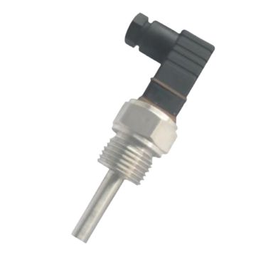 Temperature Sensor PT100 CCS SGWS115 For SmartGen