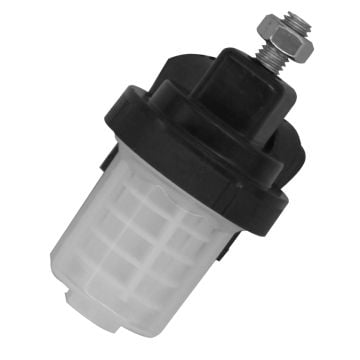 Fuel Filter Assembly 61N-24560-00-00 for Yamaha 