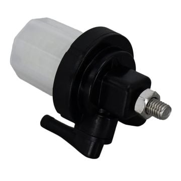 61N-24560-00-00 Fuel Filter 18-79910  for Yamaha