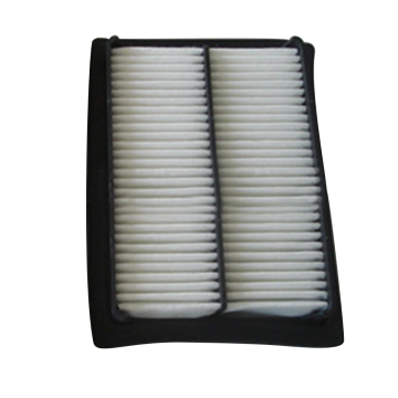 Air Filter 17M-911-3530 For Komatsu