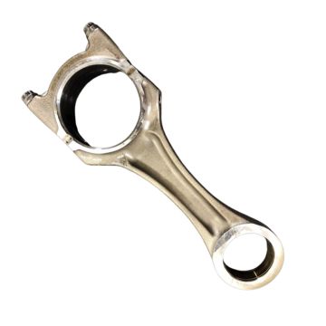 Connecting Rod 3689108 For Cummins