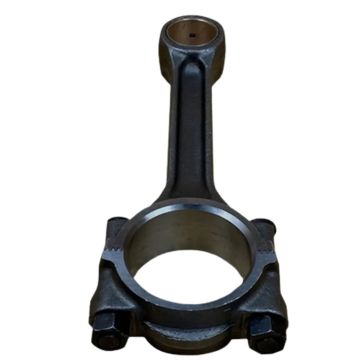 Connecting Rod 41152912 For Perkins 