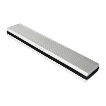Cab Air Filter Element 47128151 For Case