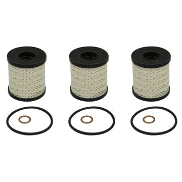 Engine Oil Filter 11427622446 For Mini Cooper