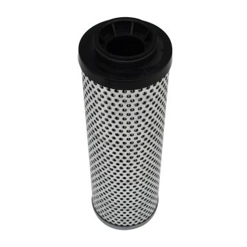 Hydraulic Filters Cartridge 7248874 For Bobcat