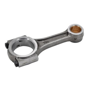 Connecting Rod YM729402-23100 For Komatsu 