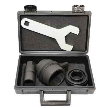 Rear Differential Remover and Installer Tool for Land Rover