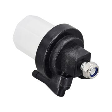 Fuel Filter 346-02230-0 For Tohatsu