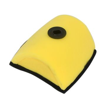 Air Filter 17213KPS900 For Honda