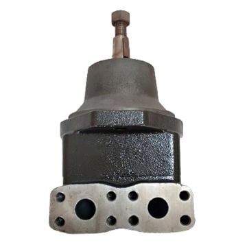 Oil Motor 4634936 for Hitachi
