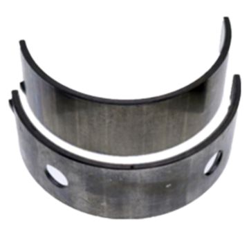 Main Bearing 0.25mm 11-8917 118917 13-921 Thermo King TK482 TK486 Yanmar 482 4TNE84 486 4TNE88
