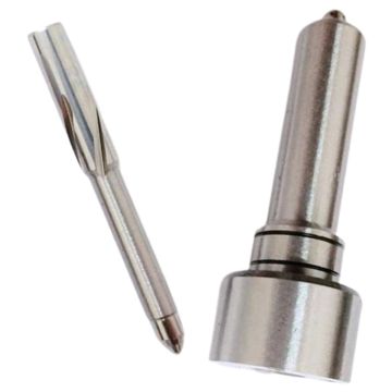 Nozzle 10000-02563 for FG Wilson