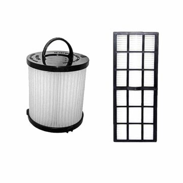 Filter Kit  67821 for Eureka