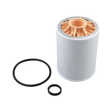 Fuel Filter 600-311-4120 For Komatsu