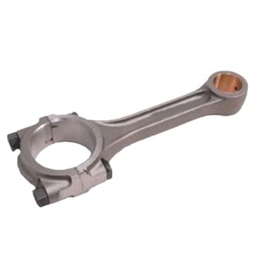 Connecting Rod For Yanmar 