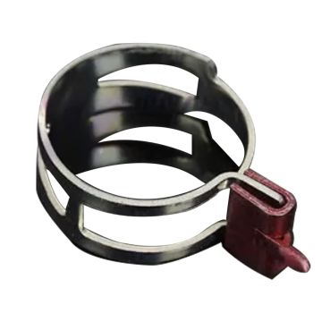 Hose Clip 8941258621 For Isuzu