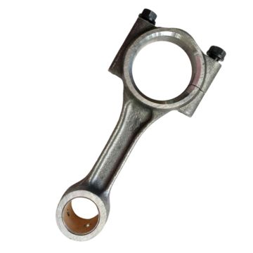 Connecting Rod YM705311-23100 For Komatsu