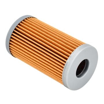 Fuel Filter 19244-87110 15521-43160 1A001-43160 Kubota Tractor L235 L2250 L2650 L275 L2850 L2900 L2950 L3130DT L3130HST L4300DT L4330DT L4630DT L4740 L4850 L3250 L3300