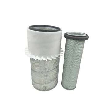 Air Filter E211-2103 for Hyundai