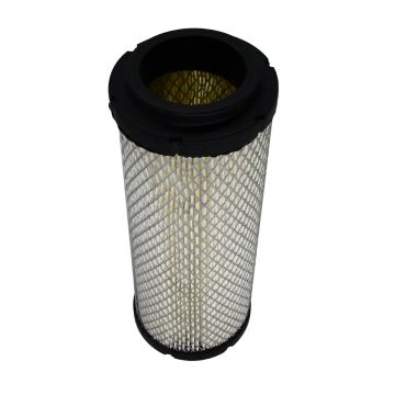 Air Filter 757-27890 For Lister Petter 