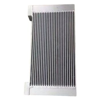 Air Cooler Oil Cooler 1613679200 for Atlas Copco