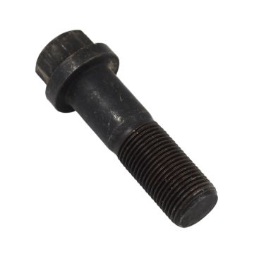 Flywheel Bolt 1123340123 For Isuzu