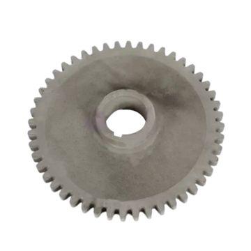 Idler Gear 1125231090 For Isuzu