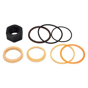 Cylinder Seal Kit 7137935 For Bobcat