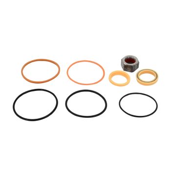 
Buy Cylinder Seal Kit 6803334 For Bobcat Skid Steer Loader 440 443 450 453 463 S70 Online
