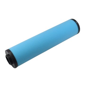 Filter Kit 2901207208 for Atlas Copco