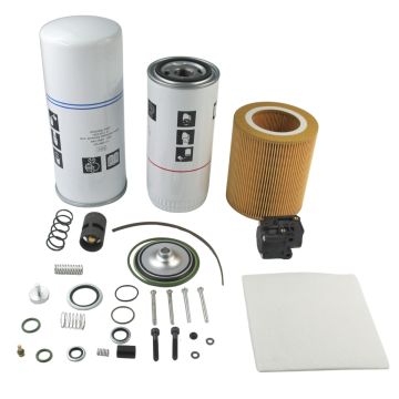 Maintenance Kit 2901118900 for Atlas Copco