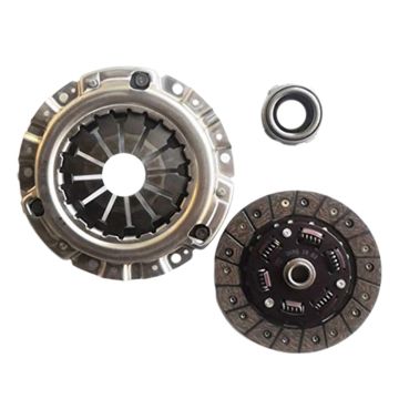 Clutch Kit Joyner Sandspider Commando Buggy 650CC 650 BMS Goka Dune Buggy 800CC