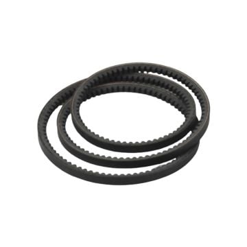 Belt 50-60200-60 For Carrier 