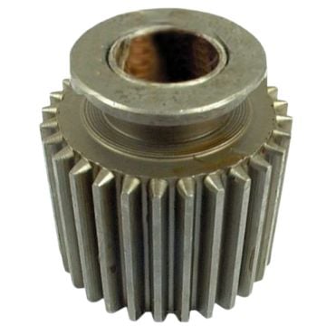 Reverse Gear 28T 34200-23134 For Kubota