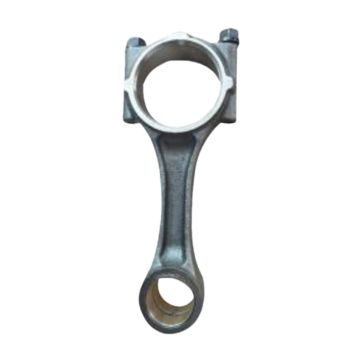 Connecting Rod Toyota Engine 3SZ 3SZVE 3SZ-VE