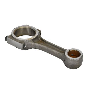 Connecting Rod For Yanmar Engine 3TN84 3TN84TL 3TN84TL-RTBY 3TN84T 4TN84 4TN84L