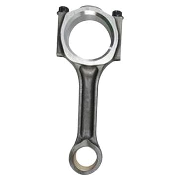 Connecting Rod For Yanmar