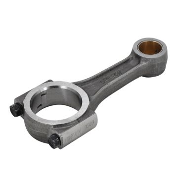Buy Connecting Rod For Yanmar Engine 3TNB84 Tractor F22D F24 FX22 FX24 F235 F255 F265 Online