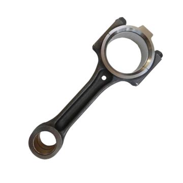 Connecting Rod For Yanmar