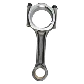 Connecting Rod Yanmar Engine 3TNC88 4TNC88