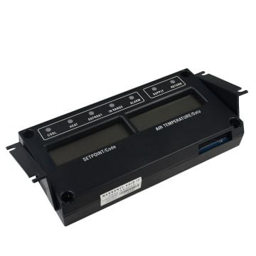 Display LCD Module 12-00433-00 for Carrier